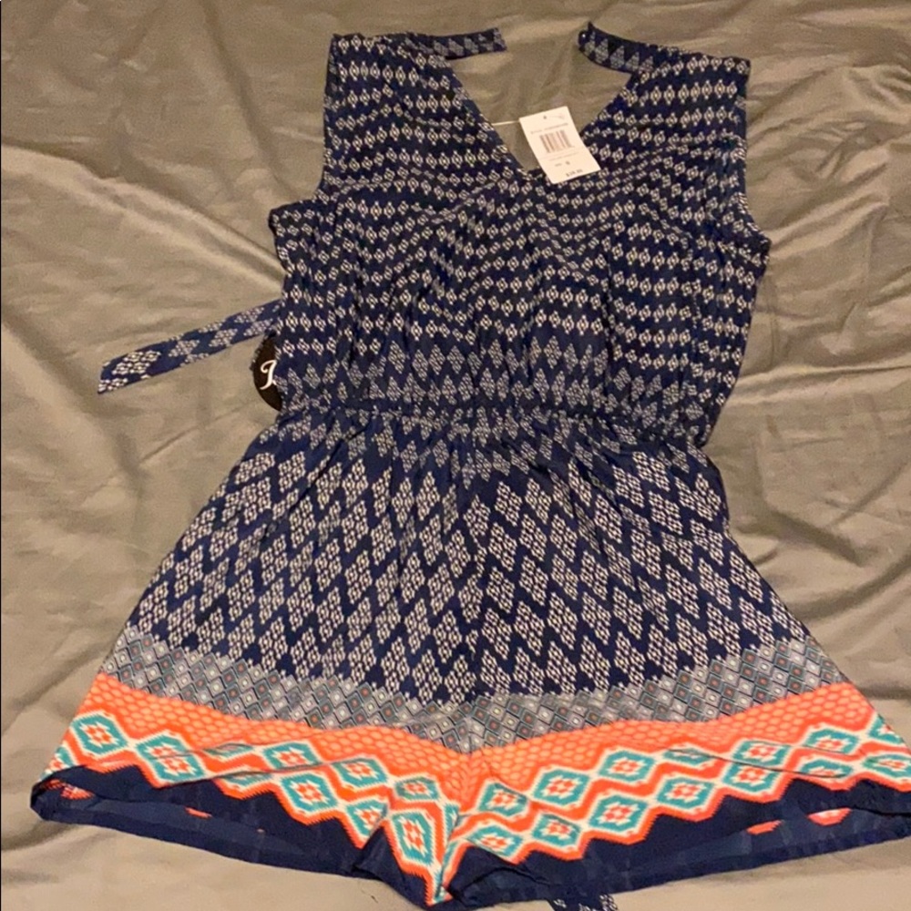 Romper
